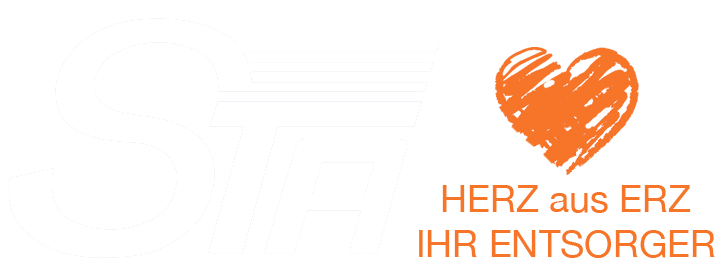STA GmbH