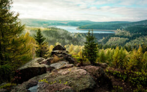 https://stock.adobe.com/de/images/landschaft-erzgebirge-sachsen-talsperre-flaje/166921110?prev_url=detail&asset_id=166921110